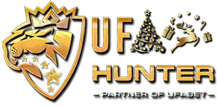 UFAHUNTER จุดหมายใหม่ของนักเดิมพันยุคดิจิทัล